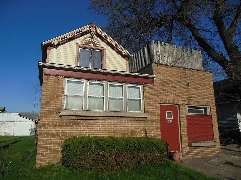 1st image of 622 N Westnedge Ave