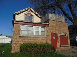 622 N Westnedge Ave, Kalamazoo, MI 49007