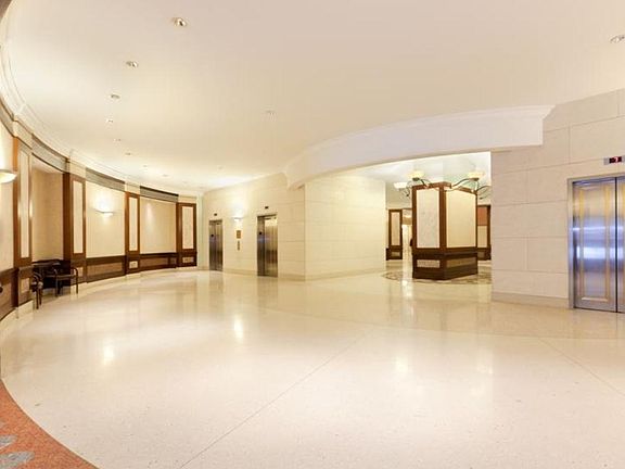 5th image of 252 7th Ave APT 4G