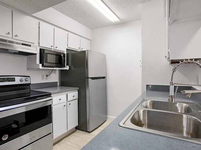 260 El Dorado Blvd #2407 — Photo 5