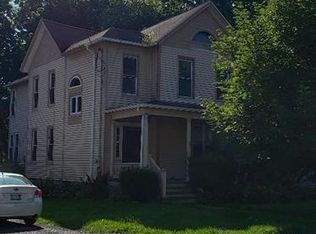 14 Easterly Ave, Auburn, NY 13021