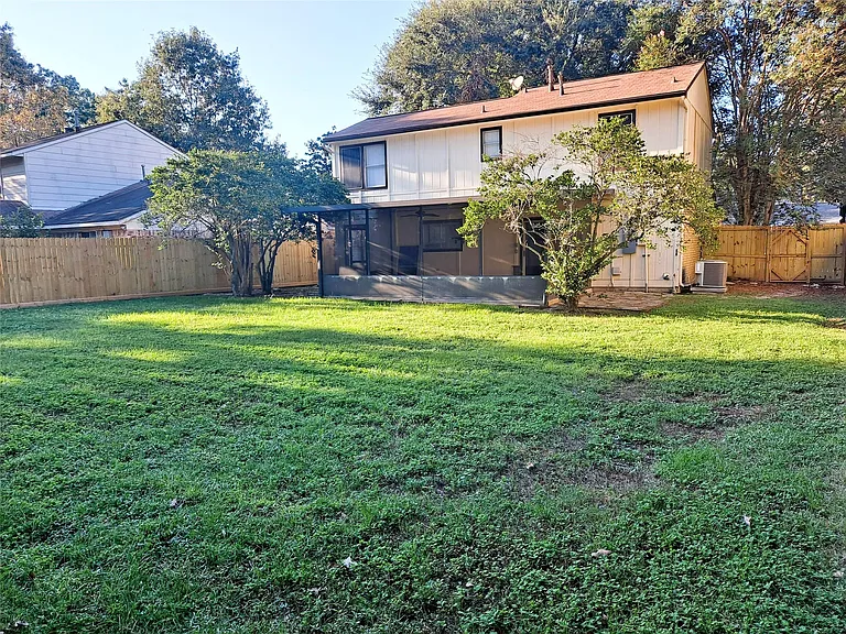3206 River Valley Dr — Photo 24