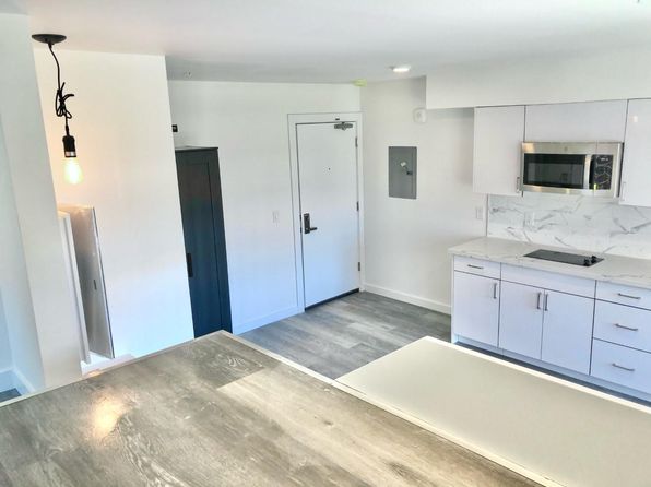 10734 Stone Ave N #B102