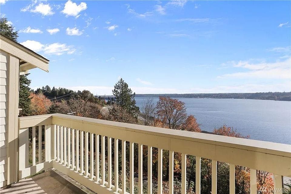 1st image of 1780 W Sunn Fjord Ln #125