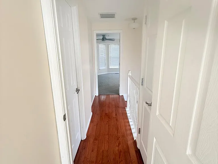 3408 Littleleaf Pl — Photo 9