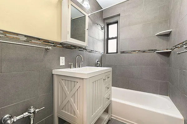 Sold by Compass | media 4