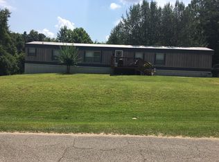 82 Ferncrest Loop, Petal, MS 39465