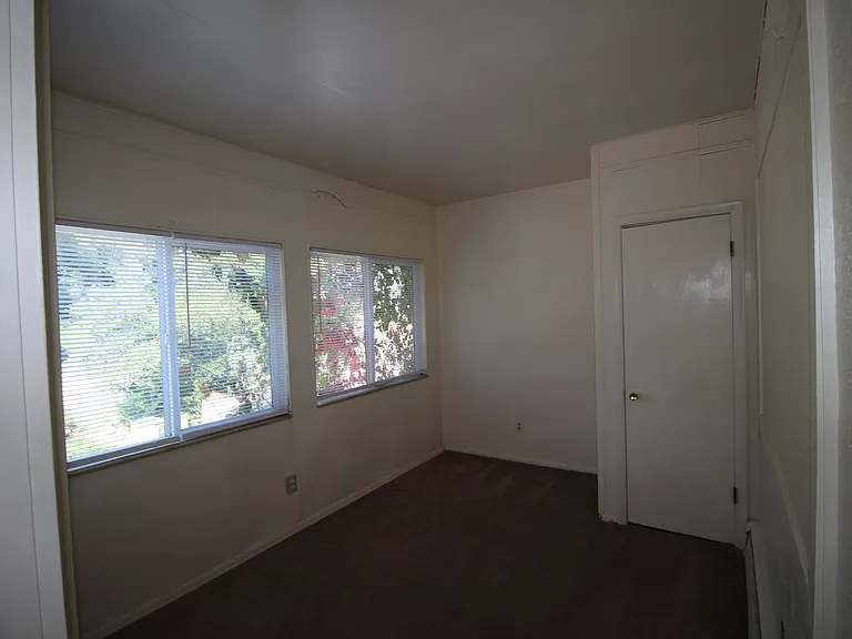 46 Park Ave #9 — Photo 23