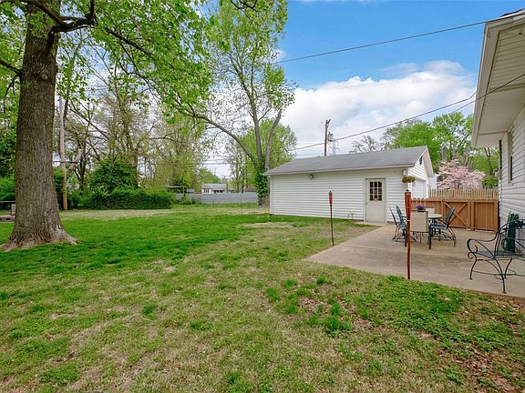 4th image of 116 Elmdale Ct