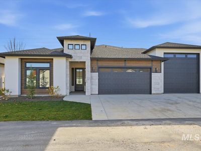 1975 W Pond Stone, Meridian, ID, 83646