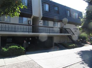 (Undisclosed Address), San Leandro, CA 94577