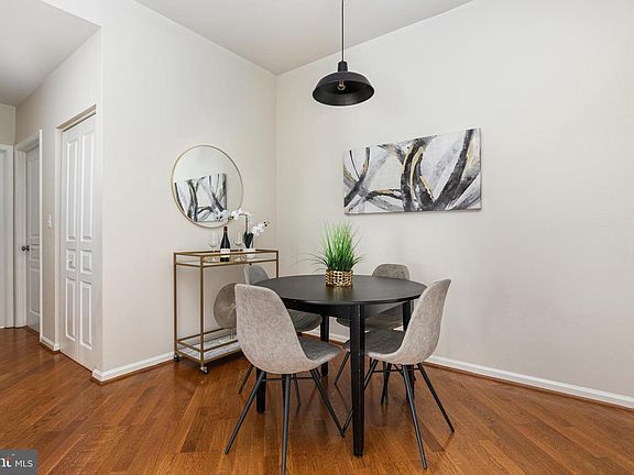 5th image of 12915 Alton Sq APT 411