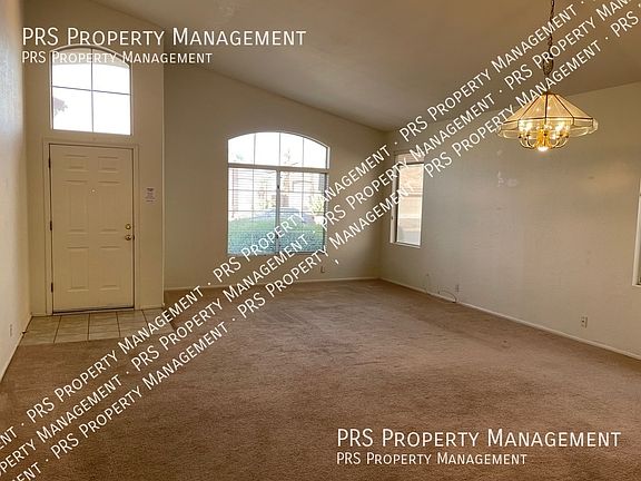 2nd image of 6471 W Megan Ct