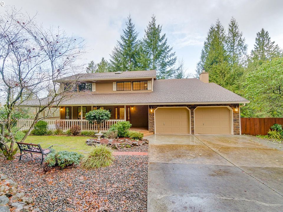 1st image of 13412 NE 227th Ave