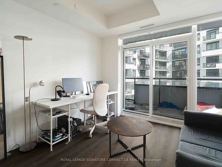 1050 Eastern Ave #503 — Photo 11