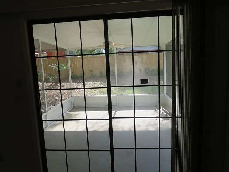 432 Merlin Way — Photo 8