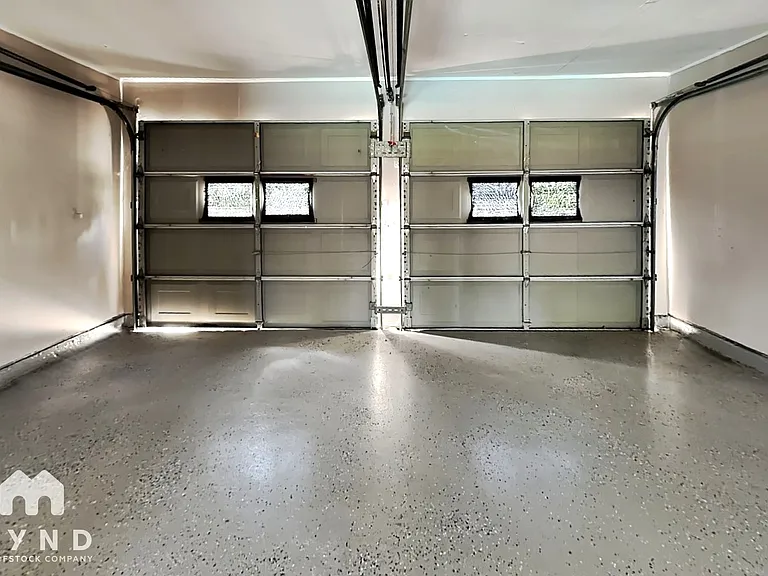 10503 Kirkdale Dr — Photo 16