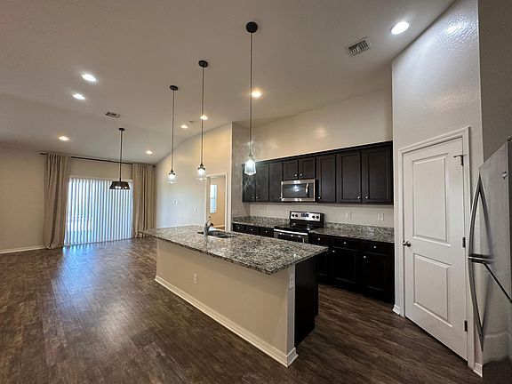 4th image of 30479 N Opal Dr