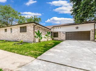 1314 Great Dover Cir, Channelview, TX 77530
