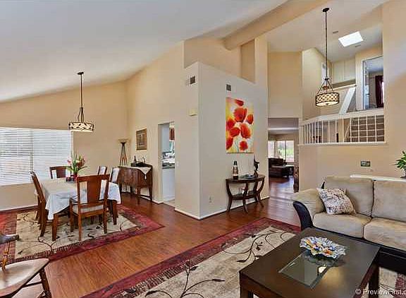 4th image of 1162 La Tortuga Dr