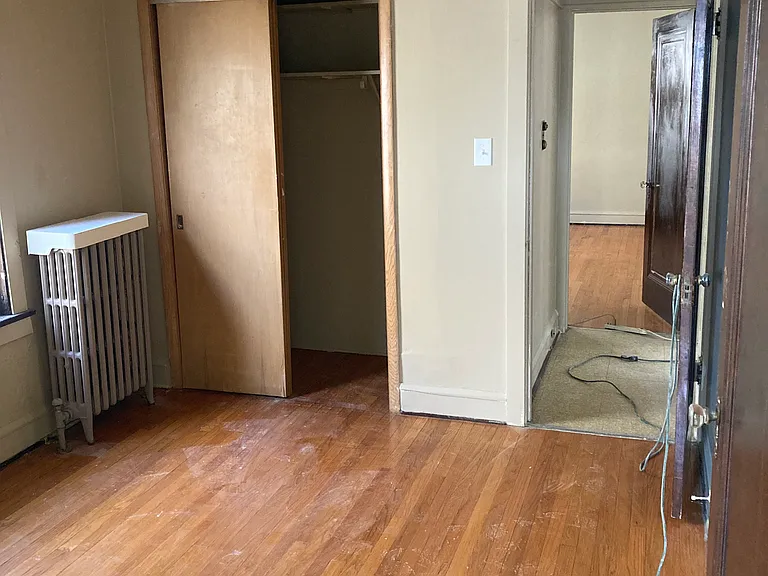 5624 N Saint Louis Ave #2 — Photo 12