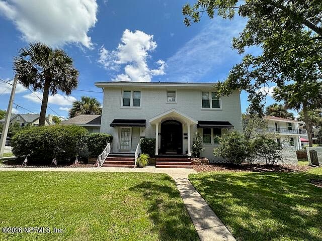 1st image of 1809 SAN MARCO Boulevard