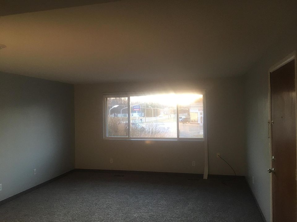 1st image of 2807 E G Ave APT 2