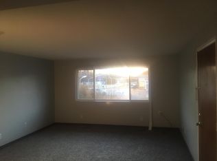 2807 E G Ave APT 2, Kalamazoo, MI 49004