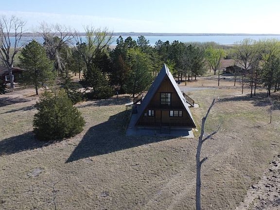3rd image of 4 Lakeview Hls Lot 2