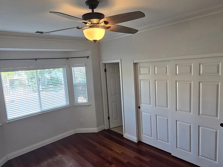 1506 Tammy Way — Photo 12