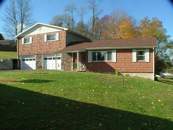 2nd image of 3182 Fairmont Ave