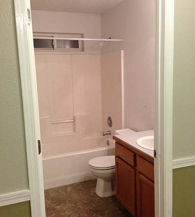 Badroom