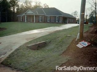 76 Lee Road 2048, Smiths Station, AL 36877
