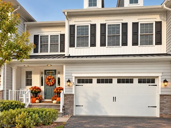 3 Sequoia Dr, Cedar Grove Twp., NJ 07009