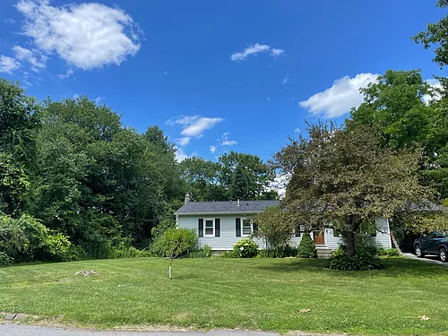 85 Longmeadow Dr Photo 1