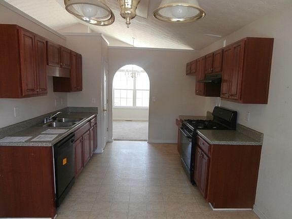 4th image of 2671 Holmes Mill Pl SW