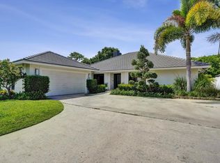 5569 Wind Drift Ln, Boca Raton, FL 33433