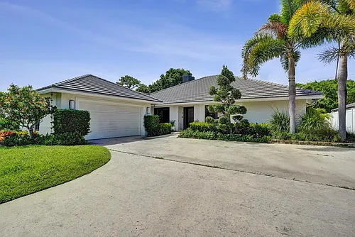 5569 Wind Drift Ln Photo 1