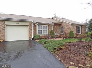 2616 Quiet Water Cv, Annapolis, MD 21401
