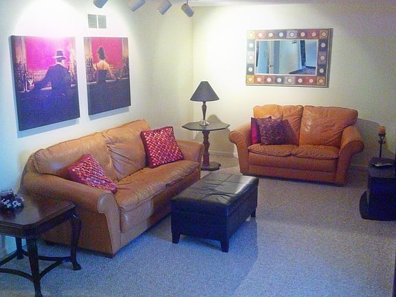 5th image of 756 Somerdale Dr