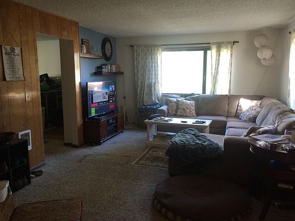 2nd image of 1538 NW Turner Dr #1538