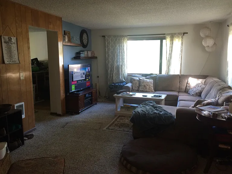 1538 NW Turner Dr #1538 — Photo 2