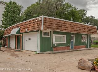 3200 Martin Luther King Jr Pkwy, Des Moines, IA 50310