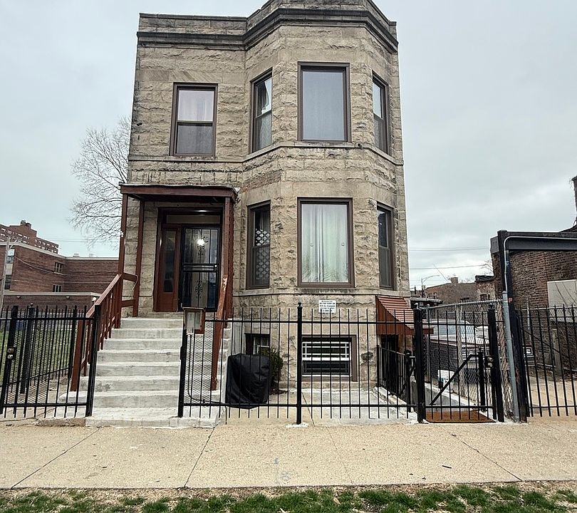 1st image of 6049 S Champlain Ave