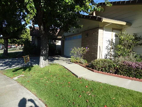 Building Photo - 5936 Woodbine Pl