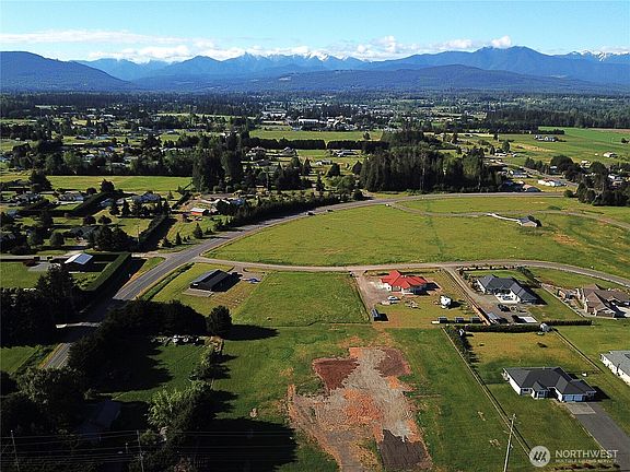 4th image of 9999 Macleay Rd Lot 27