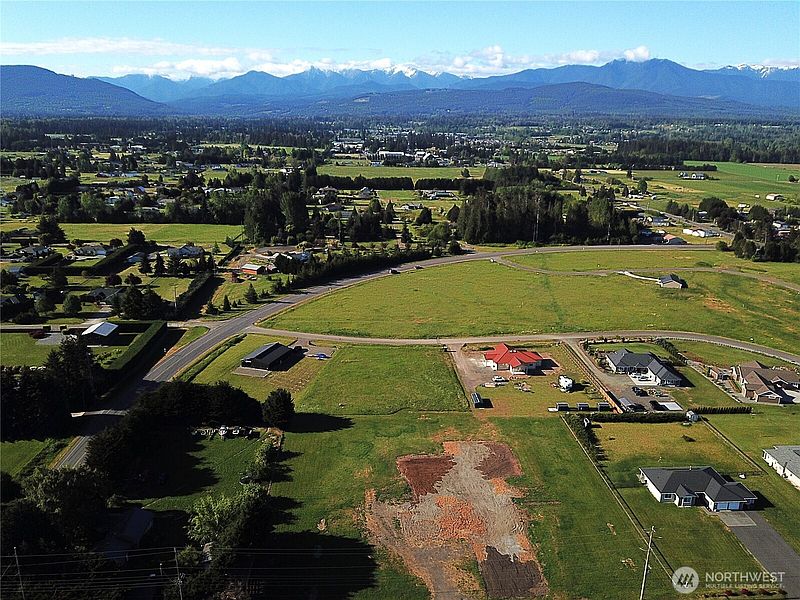 4th image of 9999 Macleay Rd Lot 27