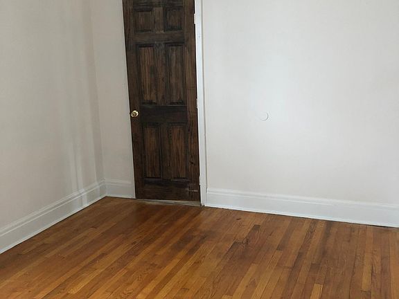 3rd image of 212 Craig St #1