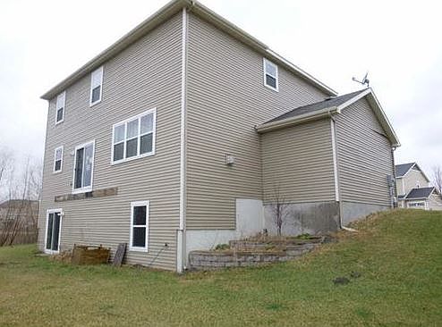 4th image of 12309 5th St NE