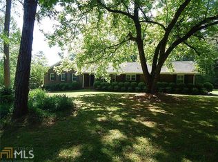 15 Adella Ln, Jefferson, GA 30549